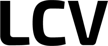 LCV GmbH